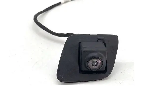 Opel Insignia B Reversing camera 39225264