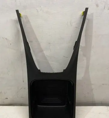 Opel Grandland X Glove box central console YP00086577 YP00086477