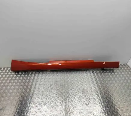 BMW 2 F22 F23 Sill 7288396