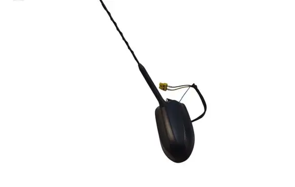 Ford Fusion II Radio antenna HJ5T19G461 HJ5T19G461BA 81148C