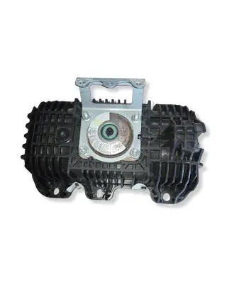 Ford Transit - Tourneo Connect Passenger airbag FF11K044A74AA8 1106948090135 16200C6F0144