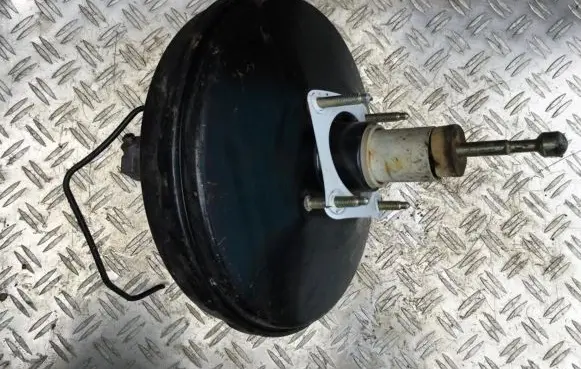 Fiat Stilo Brake booster 0051744064 0204024829