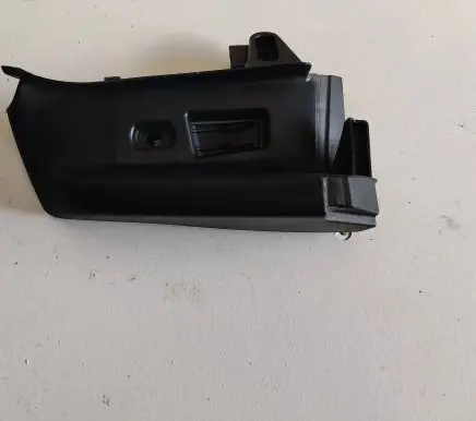 Audi A5 Sportback 8TA Other interior part 8T8857792C