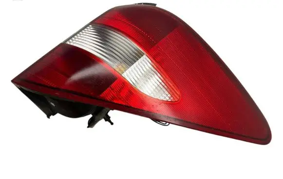 SsangYong Rodius Rear/tail lights 8360221