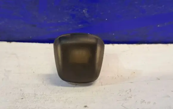 Volvo S80 Sun solar sensor 31288761 31268018