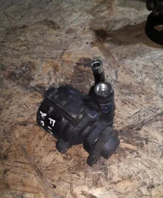 Alfa Romeo 156 Power steering pump 46534757 26064414FJ
