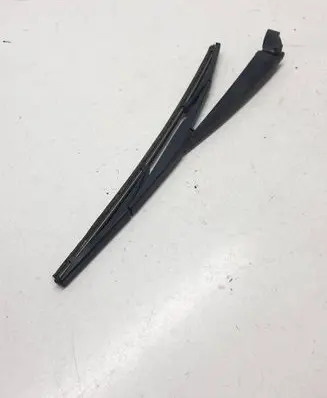 Suzuki Grand Vitara II Rear wiper blade arm