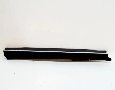 Mercedes-Benz SL R129 (A) pillar trim A1296800135 1296800135