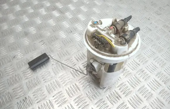 Volvo S40, V40 Fuel level sensor 51400501