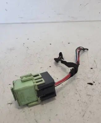 BMW 5 E60 E61 Other relay 8373700