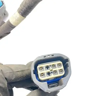 Ford Escape IV Other wiring loom LX6T14406NDE