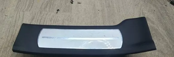 Renault Koleos I Other sill/pillar trim element 769B7JY000