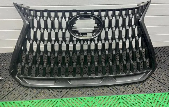 Lexus NX Front grill 53111-78180