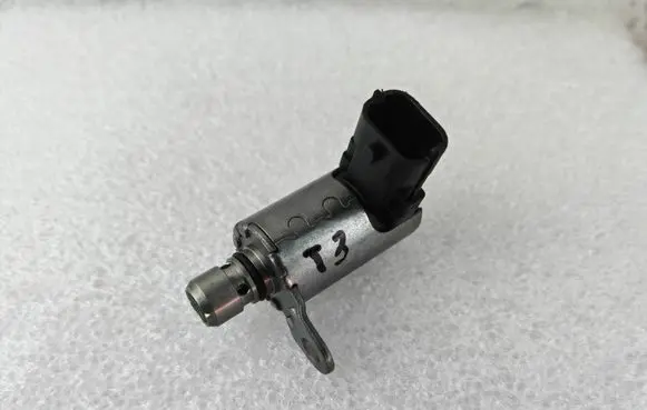 Fiat 500X Valve oil control 70297112