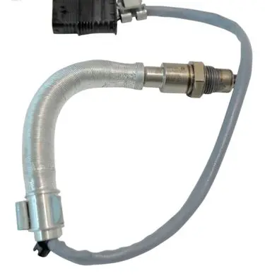 BMW M4 F82 F83 Lambda probe sensor 11787848487 7848487