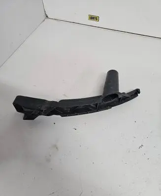 Volkswagen Golf V Front bumper mounting bracket 1K0807890A