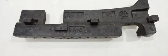 BMW 4 G22 G23 G24 G26 Front bumper foam support bar 7765NR1