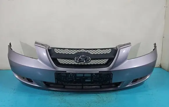Hyundai Sonata Front bumper IMPRK1506259
