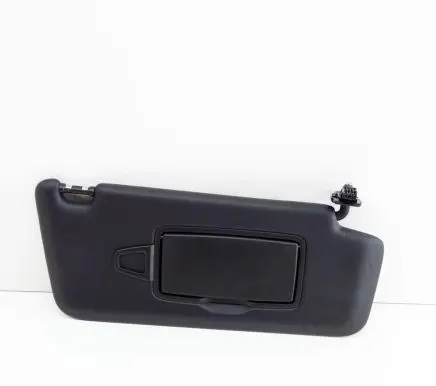 Mercedes-Benz GLC X253 C253 Sun visor A2058107404