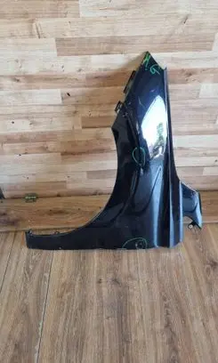 MG MG3 III Fender 121212