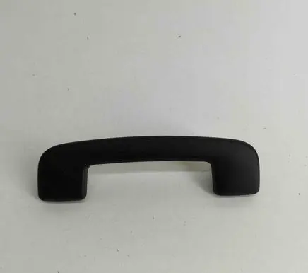 Nissan Juke II F16 Front interior roof grab handle 739406PA1A