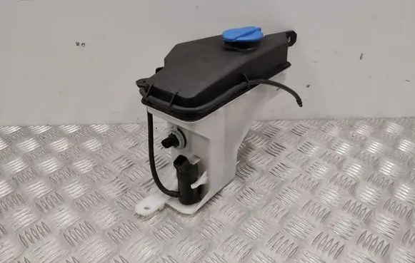 KIA EV6 Windshield washer fluid reservoir/tank 98610GI000