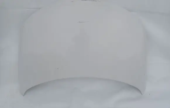 Volkswagen Eos Engine bonnet/hood