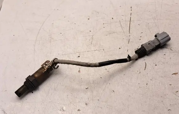 Toyota Avensis T270 Lambda probe sensor 8946720100