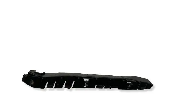 Volkswagen Caddy Front bumper mounting bracket 2K5807184A