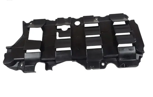 Opel Insignia A Other engine bay part 55567088