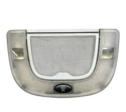 Mercedes-Benz S W220 Rear seat light A2208200301