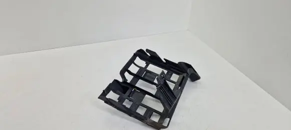 Audi A6 S6 C7 4G Other engine bay part 4G1907650