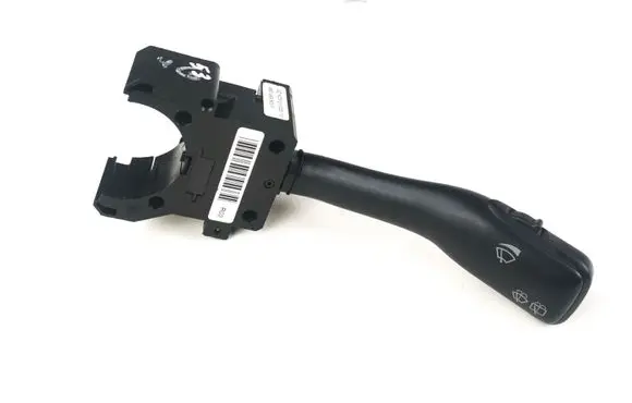 Volkswagen PASSAT B5 Wiper control stalk 4b0953503f