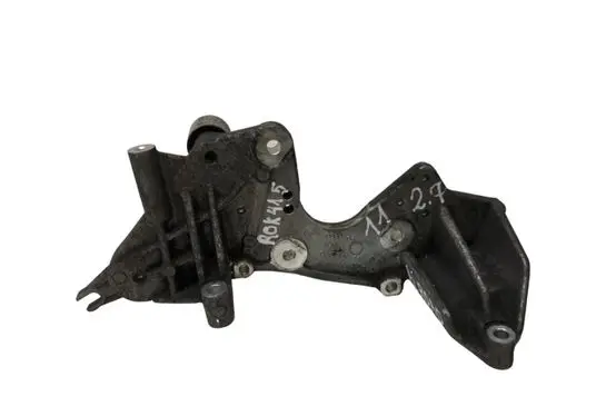 Audi A6 Allroad C6 Fuel pump bracket 059130147P