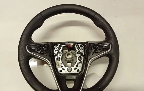 Opel Insignia A Steering wheel 23191532 6244267 6091702