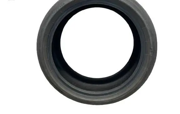 Toyota Corolla E210 E21 R18 summer tire 