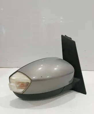 Ford C-MAX II Front door electric wing mirror E9034508 E9024508