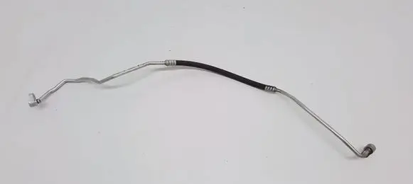 Porsche Boxster 981 Air conditioning (A/C) pipe/hose 9A157309709