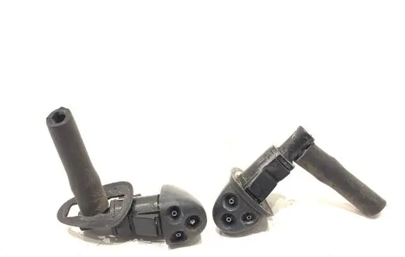 Chevrolet Cruze Windshield washer spray nozzle 