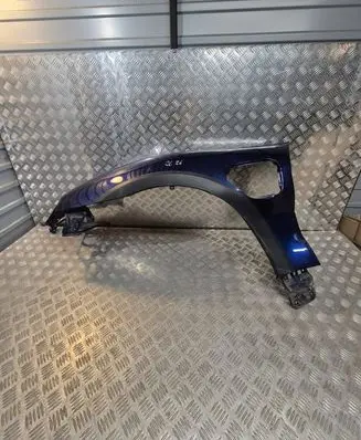 Porsche Taycan 9J1 Fender 9J1805625