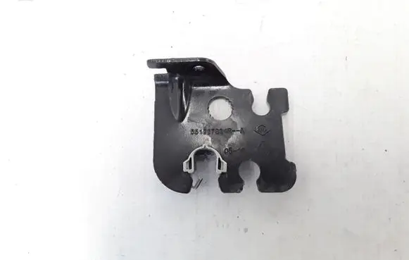 Renault Scenic IV - Grand scenic IV Other body part 551967834R