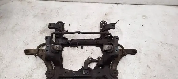 Suzuki Grand Vitara II Front subframe 