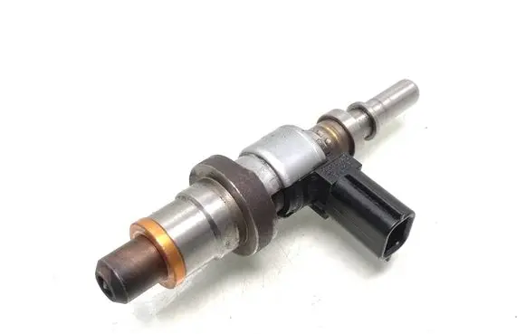 Nissan Qashqai+2 Fuel injector H8200769153