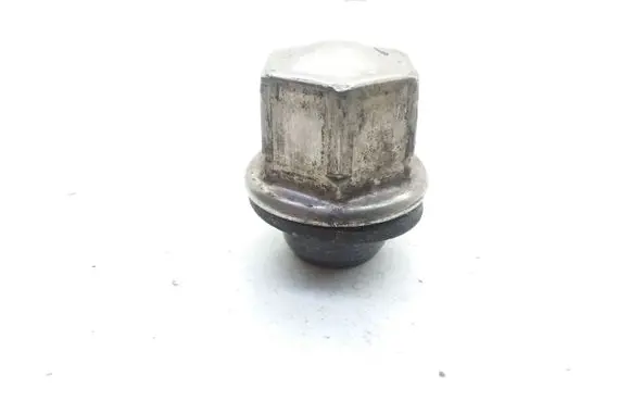 Jaguar XJS Wheel nut wrench 