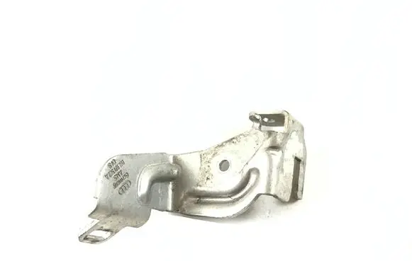 Audi A4 S4 B9 other engine part 06L971502A