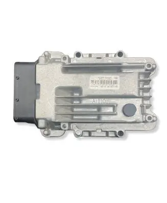 KIA Carens III Gearbox control unit/module 954403BKF2