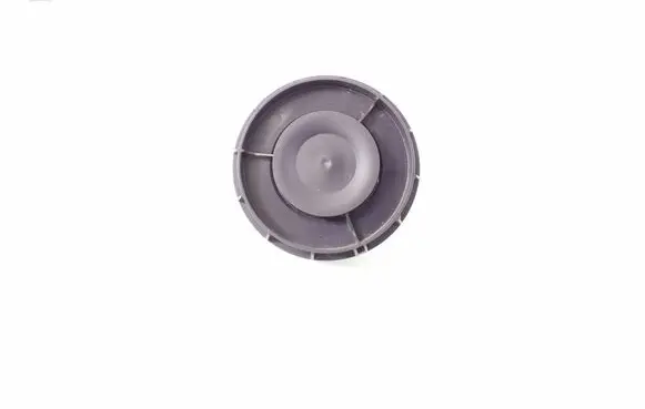 Mercedes-Benz E C207 W207 Alarm system siren A2048705726