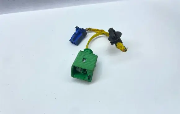 Hyundai Ioniq 5 Other wiring loom