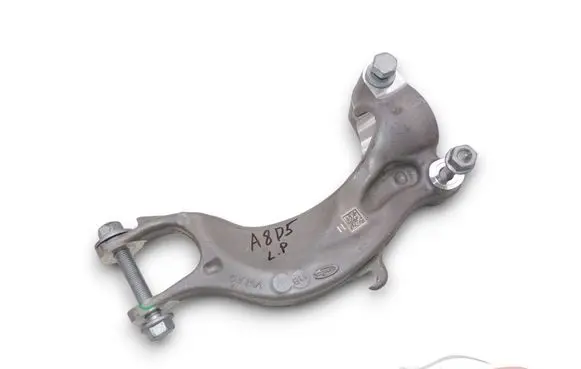 Audi A8 S8 D5 Other exterior part 4M0413038