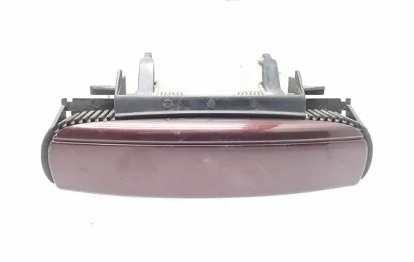 Seat Exeo (3R) Front door exterior handle 4B0839885